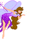 FERNANDA ARMAS - @FERNANDAARMAS3 - Twitter