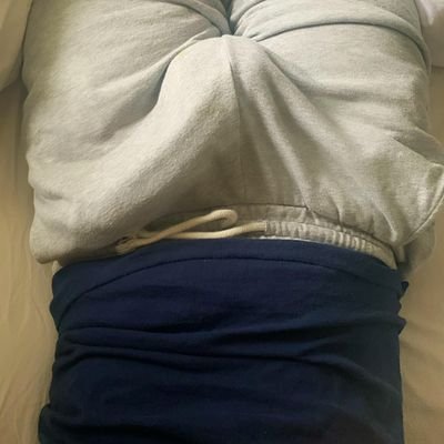 khaled665791864's profile picture. 