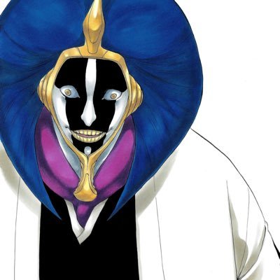 withthegospel's profile picture. Head of Research and Development at Soul Society