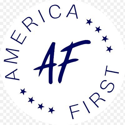 🇺🇸Founding Fathers’ Constitutionalist 🇺🇸I like my candy wrapped in Kevlar🇺🇸 America First AF 🇺🇸 All views expressed are my own