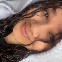 •Crys• (@crisdelaa) 's Twitter Profile