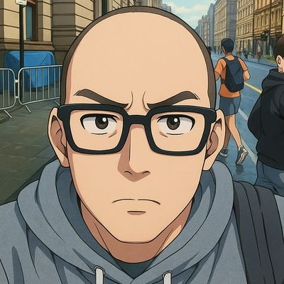 busterAmurdoch's profile picture. Database geek by day, MMA, wrestling, chef, hubby and daddy by night.  Lifes pretty good unless u break my databases