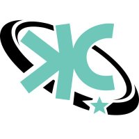 KaspaCom ⚡️ Support (@kaspacomdev) 's Twitter Profile
