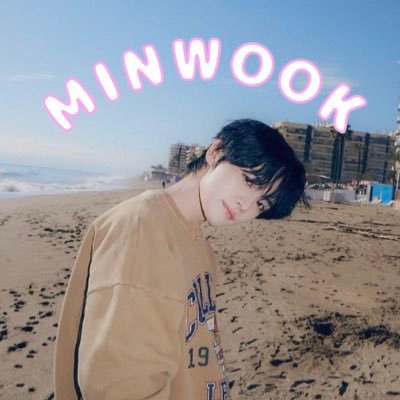 chiiiiiiiii1016's profile picture. #ミヌクの幸せは私の幸せ ミヌクペン🐈‍⬛大人closer   無言フォロー失礼します🙇‍♀️ ♡20250829宇宙一大好きを直接言えた記念日♡