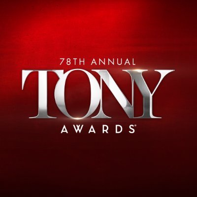The Tony Awards Profile