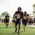 deebo (@uptop10_) Twitter profile photo deebo (@uptop10_) Twitter profile photo