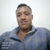 Jara Shankule (@jarashankule) Twitter profile photo Jara Shankule (@jarashankule) Twitter profile photo