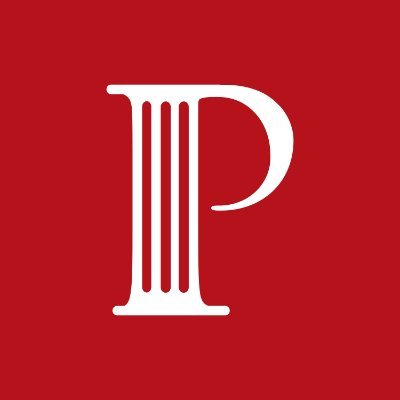 PicklerCPA's profile picture. 