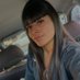 Sofia (@sofia6966631752) Twitter profile photo Sofia (@sofia6966631752) Twitter profile photo