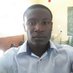 Katogo Kelvin (@katogokelvin) Twitter profile photo Katogo Kelvin (@katogokelvin) Twitter profile photo