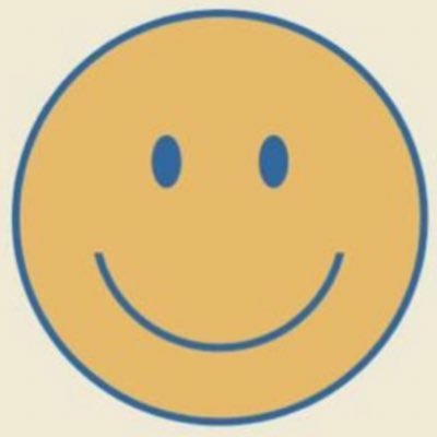doskievibez's profile picture. IT expert in CS…Figure me out😑