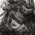 Nyx (@_lunianyx_) Twitter profile photo Nyx (@_lunianyx_) Twitter profile photo