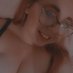 Alex Scowcroft (@alexscowcroft97) Twitter profile photo Alex Scowcroft (@alexscowcroft97) Twitter profile photo