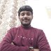 Sadanand Patel (@sada_nand8953) Twitter profile photo Sadanand Patel (@sada_nand8953) Twitter profile photo