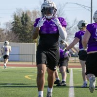 Tremez Hall Jr (@jrtremez) 's Twitter Profile Photo