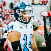 Anthony Harris (@anthonyharris_1) 's Twitter Profile Photo Anthony Harris (@anthonyharris_1) 's Twitter Profile Photo