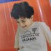 saksham (@saksham117376) Twitter profile photo saksham (@saksham117376) Twitter profile photo