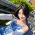 Stall Marry (@stall93769) Twitter profile photo