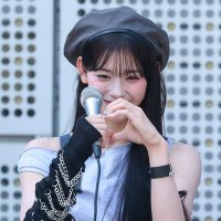 Lunia (@lunissy_luigi) 's Twitter Profile Photo Lunia (@lunissy_luigi) 's Twitter Profile Photo