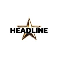 Headline (@theheadlinehq) 's Twitter Profile Photo Headline (@theheadlinehq) 's Twitter Profile Photo