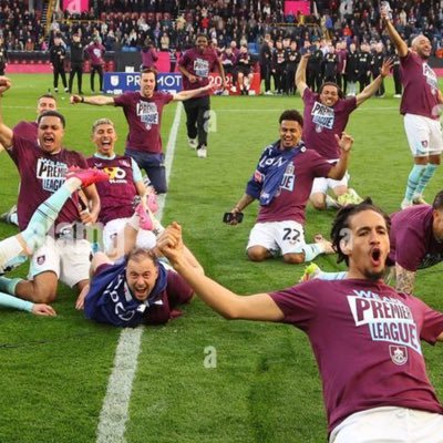 ClydeGliding's profile picture. Colts 🏈Pacers 🏀Bruins 🏒Red Sox ⚾️Burnley ⚽️Badgers 🏈