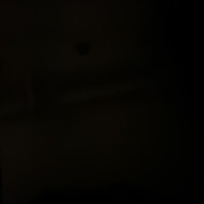 sena_love1115's profile picture. 松戸角海老岩瀬🦐在籍💓