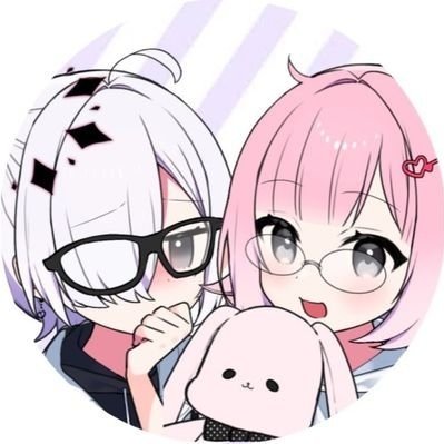 ℜ更科瑠夏は俺の嫁@氷川日菜推しレミフラ★AY*MR🦂🐑さんのプロフィール画像