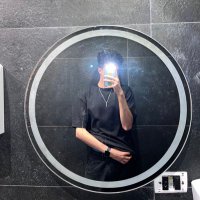 mo_x๐ช๐ฌ๐ธ๐ฆ (@mohamed95758990) 's Twitter Profile