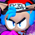 EviltheSackboy01 (@evilthesackboy1) Twitter profile photo EviltheSackboy01 (@evilthesackboy1) Twitter profile photo