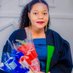 Alianah Hencly (@ahencly) Twitter profile photo Alianah Hencly (@ahencly) Twitter profile photo