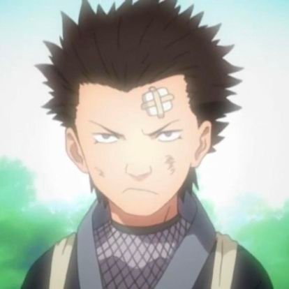 18 • white • transmasc lesbian • any pronouns • basic dni criteria • old!hiruzen doesn't exist to me • other yumeship acc: @champagnepetals !