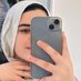 Mayada Ramadan (@ramadanmay2807) Twitter profile photo Mayada Ramadan (@ramadanmay2807) Twitter profile photo