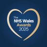 NHSWalesAwards's profile picture. The #NHSWalesAwards celebrate excellence in health and care across Wales. Cymraeg: @GwobrauGIGCymru.