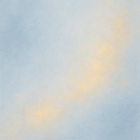 トメ (@to_yo_n) 's Twitter Profile