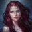 Bookish_Embers's profile image