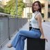 Anna Olivia (@olivia11amelia) Twitter profile photo Anna Olivia (@olivia11amelia) Twitter profile photo