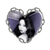 nikki (@persimmron) Twitter profile photo nikki (@persimmron) Twitter profile photo