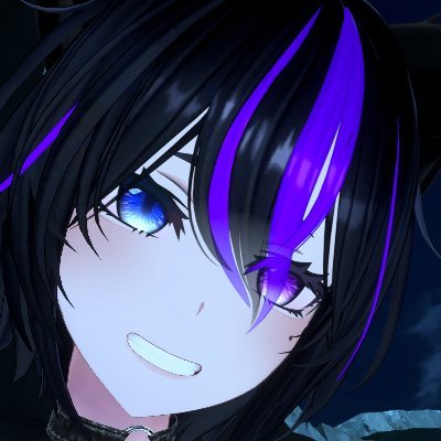 ラスディフ_VRCさんのプロフィール画像