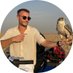 McDan (@seanmcdan) Twitter profile photo McDan (@seanmcdan) Twitter profile photo