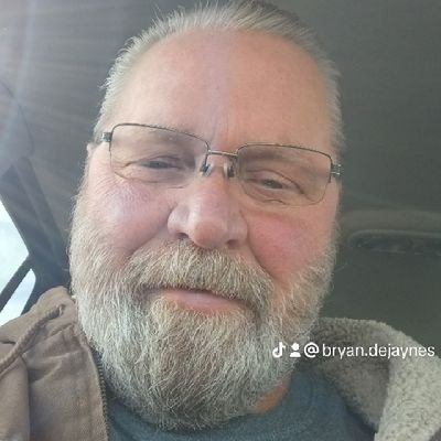 BIEBERCOLOSUS11's profile picture. FIGHTING ILLINI. ❤️🤍💙