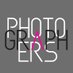 PHOTOGRAPHERS.app (@photographersap) Twitter profile photo PHOTOGRAPHERS.app (@photographersap) Twitter profile photo