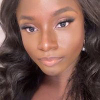 Bube Alexandria (@bube_alex) 's Twitter Profile