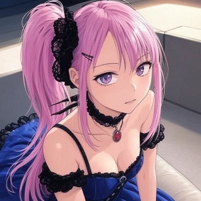 shamshirさんのプロフィール画像