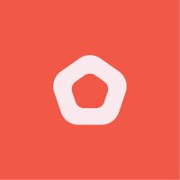 polycord (@polycordxyz) 's Twitter Profile