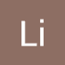 Li xin (@lixin339341) Twitter profile photo Li xin (@lixin339341) Twitter profile photo