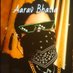 Aarav Bhatia (@itzurboiab12) Twitter profile photo Aarav Bhatia (@itzurboiab12) Twitter profile photo