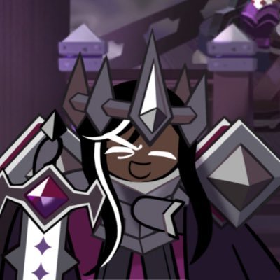 Tang4546j95's profile picture. ₍ᐢ._.ᐢ₎♡ ༘ ☁️🤍 ชานมไข่มุก