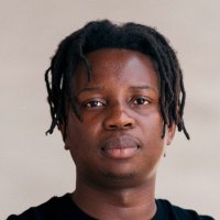 Tafara Makaza (@captain_zim) 's Twitter Profile