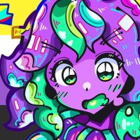 SlimeVR (@officialslimevr) 's Twitter Profile