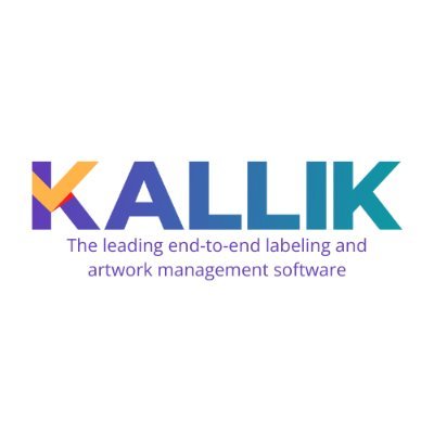 Veraciti by Kallik: AI-powered, cloud-based labeling trusted by global giants. Gartner-recommended. 100% compliance, zero fuss—at speed and at scale.